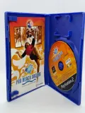 pro-beach-soccer-ps2-pal-stan-powystawowy