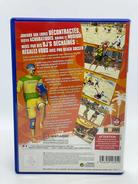 pro-beach-soccer-ps2-pal-wersja-gry-pudelkowa