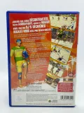 pro-beach-soccer-ps2-pal-wersja-gry-pudelkowa