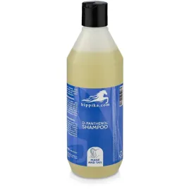 szampon-dla-koni-hippika-500ml-z-d-panthenolem-regenerujacy-odzywczy
