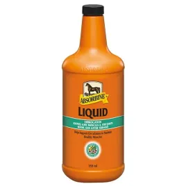 wcierka-dla-koni-absorbine-liquid-embrocation-950ml-stawy-miesnie-otarcia