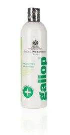 szampon-dla-koni-carranddayandmartin-gallop-medicated-leczniczy-500ml