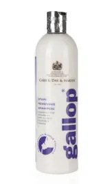 szampon-dla-konia-usuwajacy-plamy-canddandm-gallop-500ml