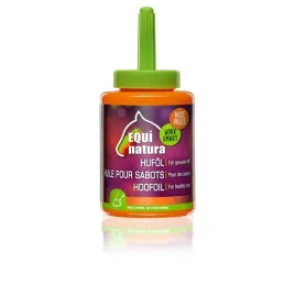 olej-do-kopyt-dla-koni-equinatura-z-pedzelkiem-450ml