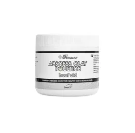 glinka-do-kopyt-dla-koni-jump-it-vs-abscess-clay-500g-ropnie-stany-zapalne