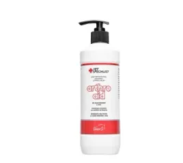 zel-regenerujacy-dla-koni-jump-it-arthroaid-500ml-na-stawy-obrzeki