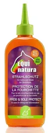 preparat-do-strzalek-dla-koni-equinatura-250ml-kopyta-strzalki