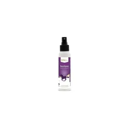 spray-dla-koni-horse-line-buzzspray-100ml-na-owady-muchy-komary