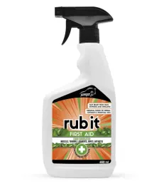 spray-przeciwbolowy-wcierka-dla-konia-jump-it-rub-it-650ml