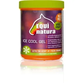 zel-chlodzacy-dla-koni-equinatura-cooling-gel-600ml