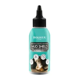 preparat-dla-koni-na-grude-holista-mud-shield-100ml-chroni-zwalcza