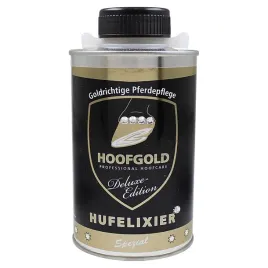 olej-do-kopyt-dla-koni-hoofgold-hufelixier-deluxe-500ml