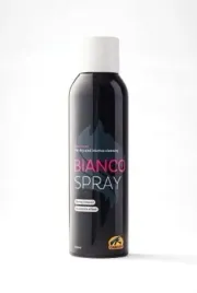 suchy-szampon-dla-siwych-koni-cavalor-bianco-spray-200ml-na-przebarwienia