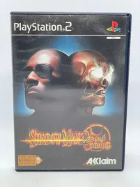 shadow-man-2econd-coming-ps2-pal