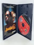 shadow-man-2econd-coming-ps2-pal-stan-powystawowy