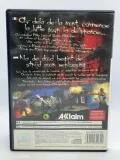 shadow-man-2econd-coming-ps2-pal-wersja-gry-pudelkowa