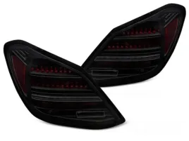 lampy-diodowe-do-mercedesa-c-klasa-w205-14-21-smoke-red
