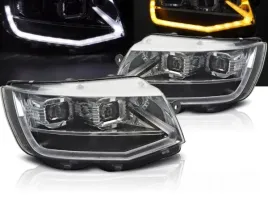 lampy-przednie-do-vw-t6-15-19-tube-light-chrom-drl