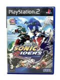 sonic-riders-ps2-pal