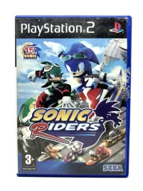 sonic-riders-ps2-pal