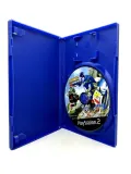 sonic-riders-ps2-pal-stan-powystawowy