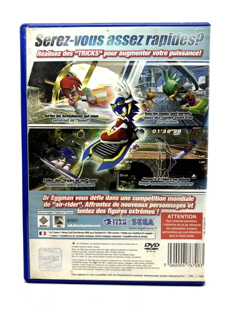 sonic-riders-ps2-pal-wersja-gry-pudelkowa