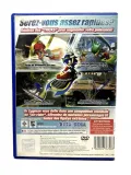 sonic-riders-ps2-pal-wersja-gry-pudelkowa