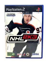 nhl-2k3-ps2-pal