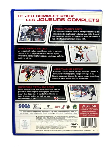 nhl-2k3-ps2-pal-wersja-gry-pudelkowa