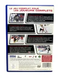 nhl-2k3-ps2-pal-wersja-gry-pudelkowa