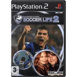 soccer-life-2-ps2-pal