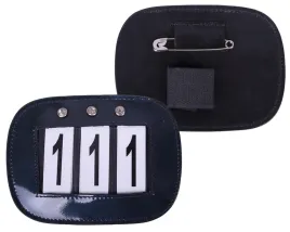 numerki-startowe-qhp-holders-2-pack-eleganckie-granatowe