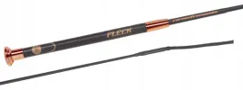 bat-ujezdzeniowy-fleck-carboncomposite-bardzo-lekki-rosegold-100