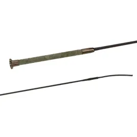 bat-ujezdzeniowy-fleck-softtex-miekka-antyposlizgowa-raczka-coffee-100-dr