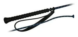 bat-wszechstronny-fleck-rubber-gumowa-raczka-granatowy-90