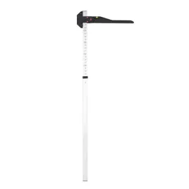 miara-do-wzrostu-dla-konia-qhp-measuring-stick-z-poziomica