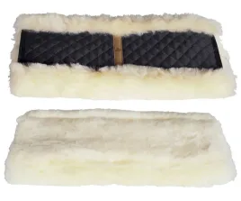 futerko-na-popreg-dla-konia-horze-harleigh-sheepskin-z-owczej-welny