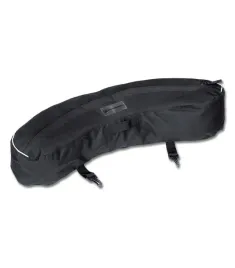 sakwa-rajdowa-dla-konia-waldhausen-pannier-banan-z-zamkiem-czarny