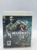 bionic-commando-ps3-pal