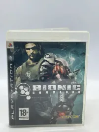 bionic-commando-ps3-pal