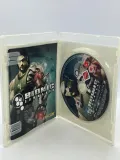bionic-commando-ps3-pal-stan-powystawowy