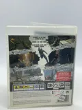 bionic-commando-ps3-pal-wersja-gry-pudelkowa