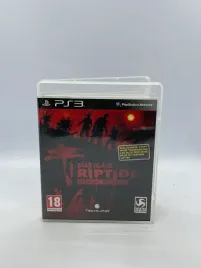 dead-island-riptide-ps3-pal
