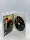 dead-island-riptide-ps3-pal-stan-powystawowy