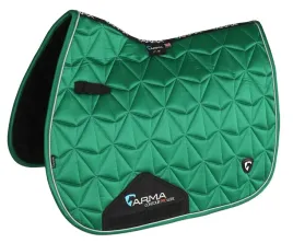 czaprak-dla-konia-arma-luxe-gloss-wszechstronny-z-polyskiem-zielony-pony-vs
