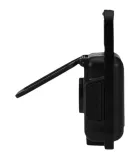 lampka-do-kluczy-model-99-109