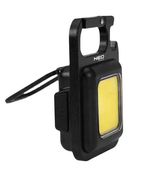 lampka-do-kluczy-certyfikat-ce
