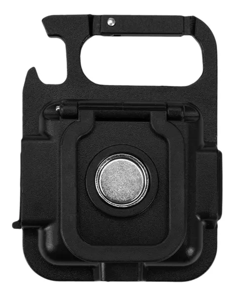 lampka-do-kluczy-kod-producenta-99-109