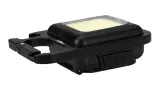 lampka-do-kluczy-stan-nowy-waga-z-opakowaniem-0-15-kg