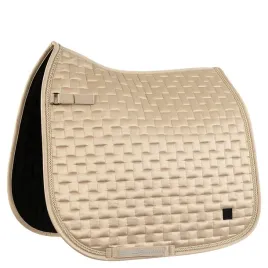 czaprak-dla-konia-br-katie-ujezdzeniowy-elegancki-bezowy-dr